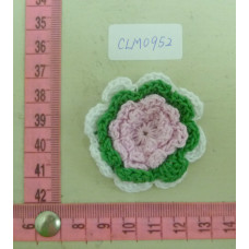 CLM0952