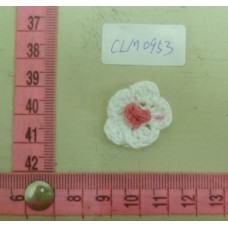 CLM0953