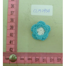 CLM0954