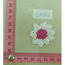 CLM0956