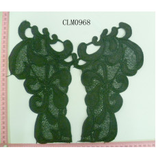 CLM0968