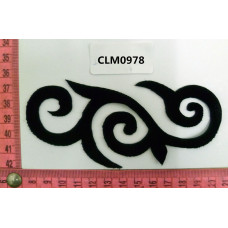CLM0978