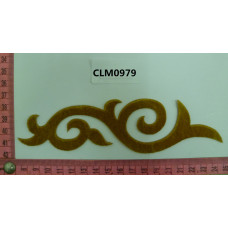 CLM0979