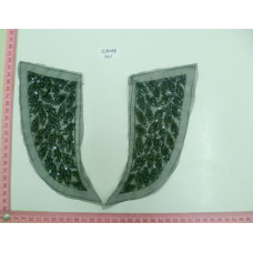 CLM0991