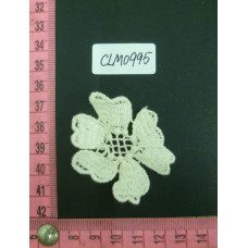 CLM0995