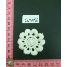 CLM0996