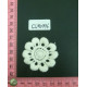 CLM0996