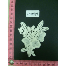 CLM0999