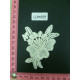 CLM0999