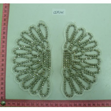 CLM1001
