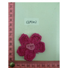 CLM1002