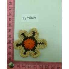 CLM1003