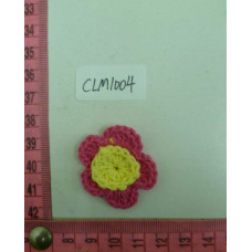 CLM1004