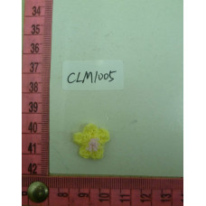 CLM1005