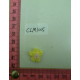 CLM1005