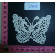 CLM1013