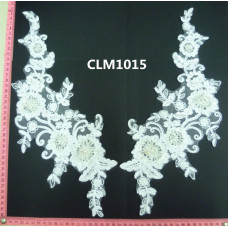 CLM1015