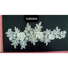 CLM1016