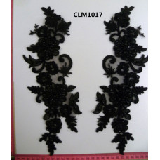 CLM1017