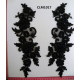 CLM1017