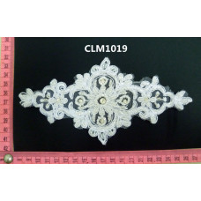 CLM1019