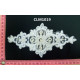 CLM1019