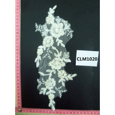 CLM1020