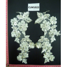 CLM1022