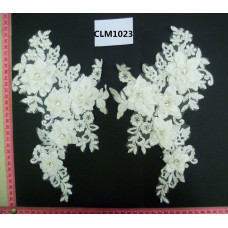 CLM1023