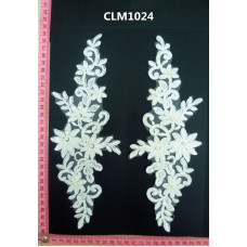CLM1024