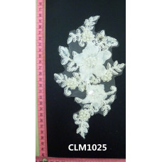 CLM1025