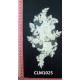 CLM1025