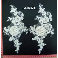 CLM1028