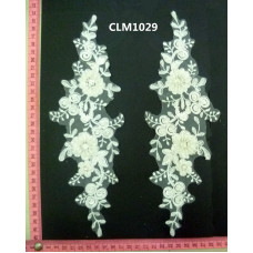 CLM1029