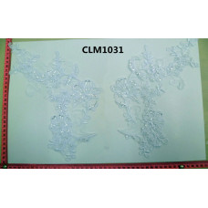 CLM1031