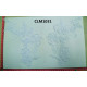 CLM1031