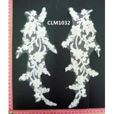 CLM1032