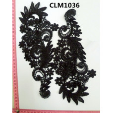 CLM1036