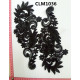 CLM1036