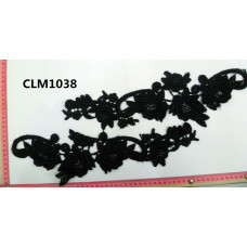 CLM1038