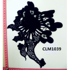 CLM1039