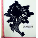 CLM1039
