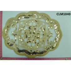 CLM1040