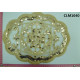 CLM1040