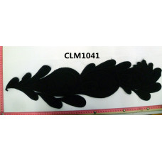 CLM1041