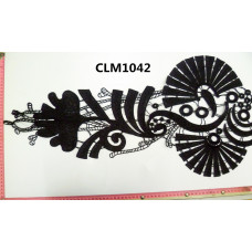 CLM1042