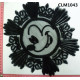 CLM1043