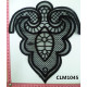 CLM1045