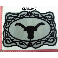 CLM1047