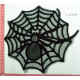 CLM1048